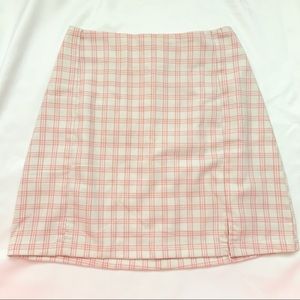 Brandy Melville Cara Skirt